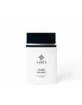 Perfume Azha Kalimat Edp For Him 100ML