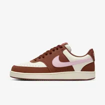 Tênis Nike Court Vision Casual Feminino