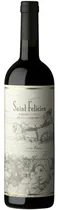 Vinho Saint Felicien Cabernet Franc 750ML