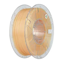 Creality Filamento Hyper Pla Rfid p/Impresora 3D Stardust 1.75MM 1KG Yellow