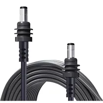 Cabo de Alimentação para Starlink Mini CC - 15 Metros