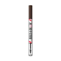 Maybelline Build A Brow Deep Brown