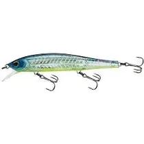 Yo Zuri Señuelo Isca 3DB Jerkbait R1355-NPC 110MM