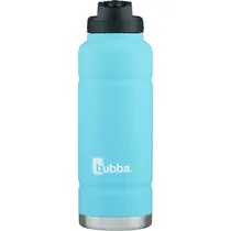 Bubba Hoppy Termico 1,18L