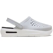 Calzado Crocs Inmotion Clog Gris