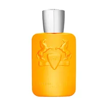 Perfume Parfums de Marly Perseus Edp (M) - 125ML (Atacado)