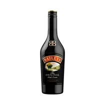 Baileys 750ML s/Est