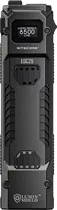 Lanterna LED Tática Nitecore EDC29 6500 Lumens Recarregável