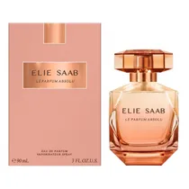 Perfume Elie Saab Le Parfum Absolu Edp Feminino - 90ML