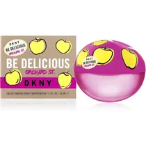 DKNY Perfume Be Delicious Orchard F Eau de Parfum 100ML