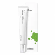 Celimax The Real Noni Ultimate Eye Cream 20ML