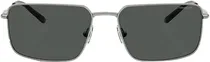 Óculos de Sol Arnette AN3095 741/87 58 - Masculino