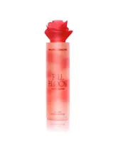 Women'Secret Flowerland B. Mist Full Bloom 250ML