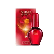 Aceite Capilar Shiseido Tsubaki Premium Oil Force M 60ML