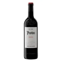 Protos Vino Crianza Ribera Duero 750ML