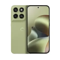 Motorola G67 4/256GB 5G Lima US