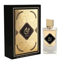 Nusuk Fawah Edp 80ML