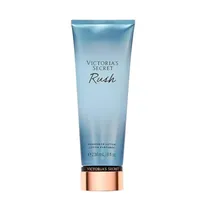 Creme Victoria's Secret Body Lotion Rush 236ML