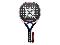 Raquete de Padel Heroes Padel Animal 026