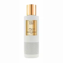Fragan Mist 270 ML Wild Kiss