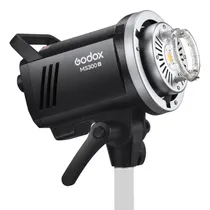 Flash de Estudio Godox MS300V (220V)