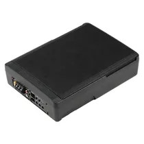 Alto Falante Nakamichi NBF25.0A - 150W RMS - 1 Via - 10¨
