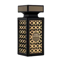 Perfume Flavia Noir Orchidee Edp (U) - 90ML