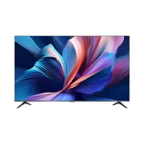 Smart TV Xiaomi L75MBA-PPH Qled 75" A Pro 2026