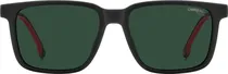 Óculos de Sol Carrera C Sport 13/s BLX Uc - Masculino