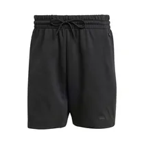 Short Adidas JE7540 Z.N.e Masculino