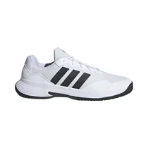 Calzado Adidas Gamecourt 2 M KI0781-10