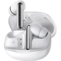 Fone de Ouvido QCY Melobuds N50 BH24HT12A Anc com Microfone - Branco