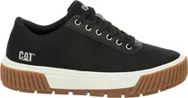 Tênis Caterpillar Amp Canvas P312155 - Feminino