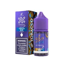 Hypnos 30ML Salt Tabacco Blue 50MG