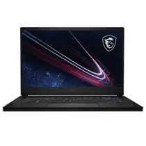 Notebook MSI Stealth G566 i7-12700 / 16GB-Ram / 512GB / 8GB-RTX / 15"Full HD 240HZ Swap
