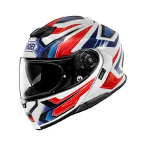 Casco Shoei Neotec 3 Anthem