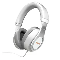 Fone Klipsch Reference Over Ear Bluetooth Branco - 1063393