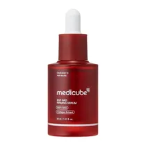 Sérum Facial Medicube Egf Nad Firming 30ML