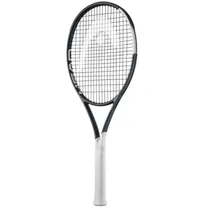 Raquete de Tenis Head Speed Pro 100
