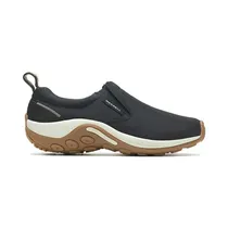 Tênis Merrell Jungle Moc Sport 2 Masculino Preto