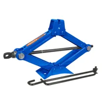 Gato de Tijera Wadfow 1,5T WHJ4515