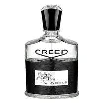 Perfume Creed Aventus Edp (M) - 100ML