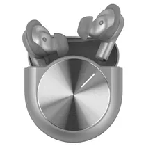 Fone Noise Master Buds 2 Mercury