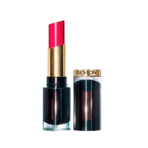 Revlon Baton 017 Love Is On