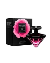 Brand Collection NO-383 Night Flower Edp 25ML
