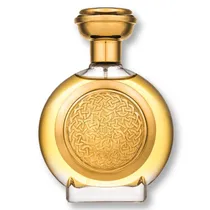 P.Boadicea The Victorious Nemer Edp 100ML