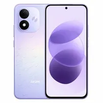 Celular Xiaomi Redmi Note 17 4G 8GB Ram 256GB - Purple (Global)