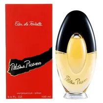 P.Paloma Picasso Edt F 100ML