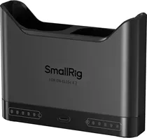 Powerbank Smallrig p/ Nikon EN-EL15C - 5110