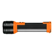 Lanterna Truper 13415 – 2 Em 1